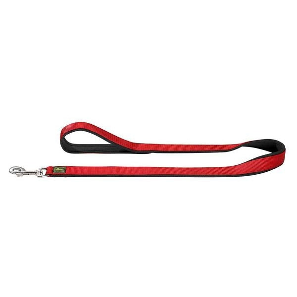 HUNTER Führleine Neopren