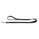 HUNTER Führleine Neopren