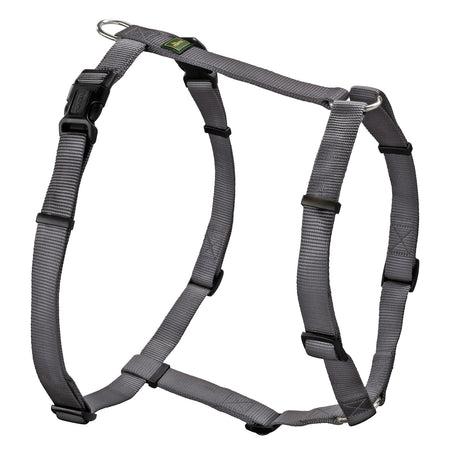 Hunter Geschirr Vario Rapid für Hunde