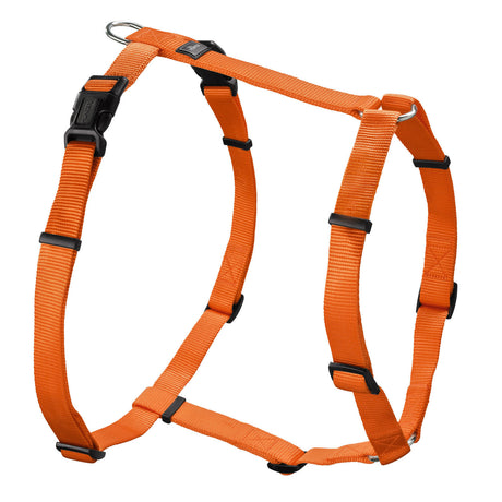 Hunter Geschirr Vario Rapid für Hunde