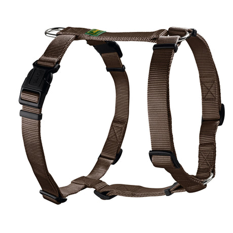 Hunter Geschirr Vario Rapid für Hunde