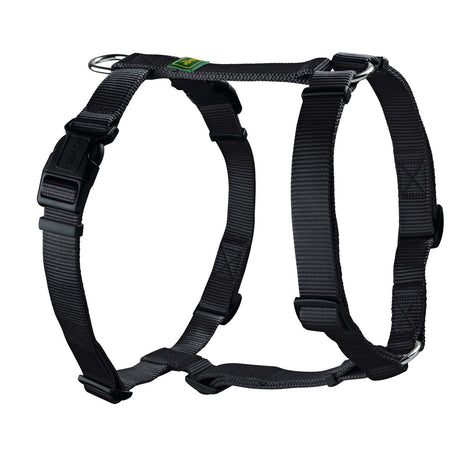 Hunter Geschirr Vario Rapid für Hunde