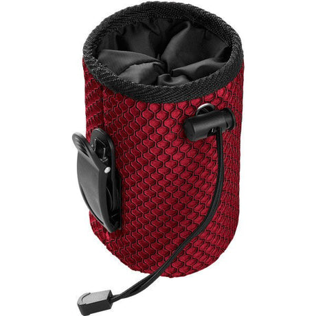 Hunter Leckerlibeutel Hilo Basic