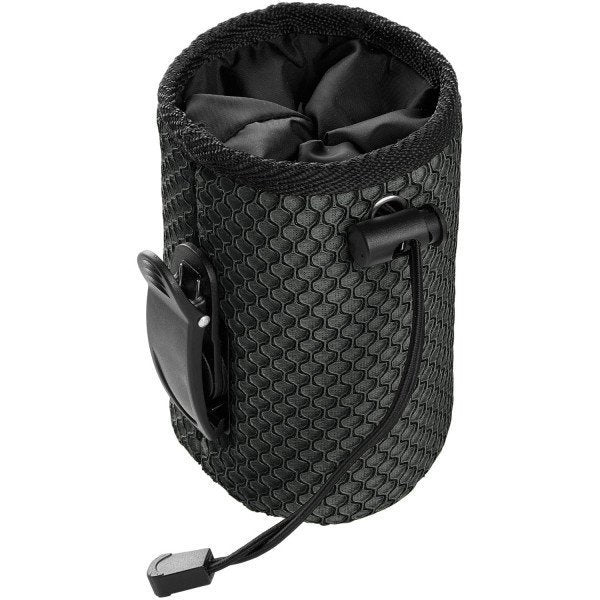 Hunter Leckerlibeutel Hilo Basic