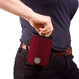Hunter Leckerlibeutel Hilo Basic