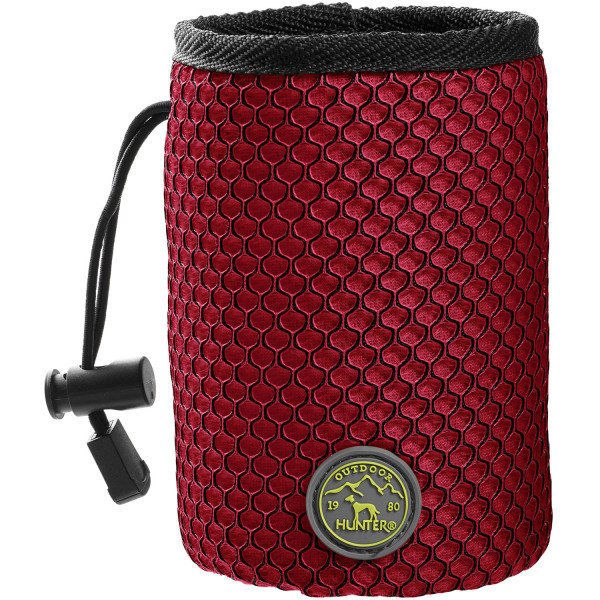Hunter Leckerlibeutel Hilo Basic
