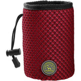 Hunter Leckerlibeutel Hilo Basic