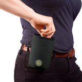 Hunter Leckerlibeutel Hilo Basic