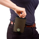 Hunter Leckerlibeutel Hilo Basic