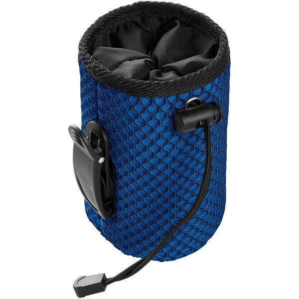 Hunter Leckerlibeutel Hilo Basic