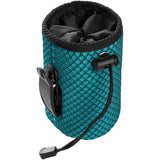 Hunter Leckerlibeutel Hilo Basic