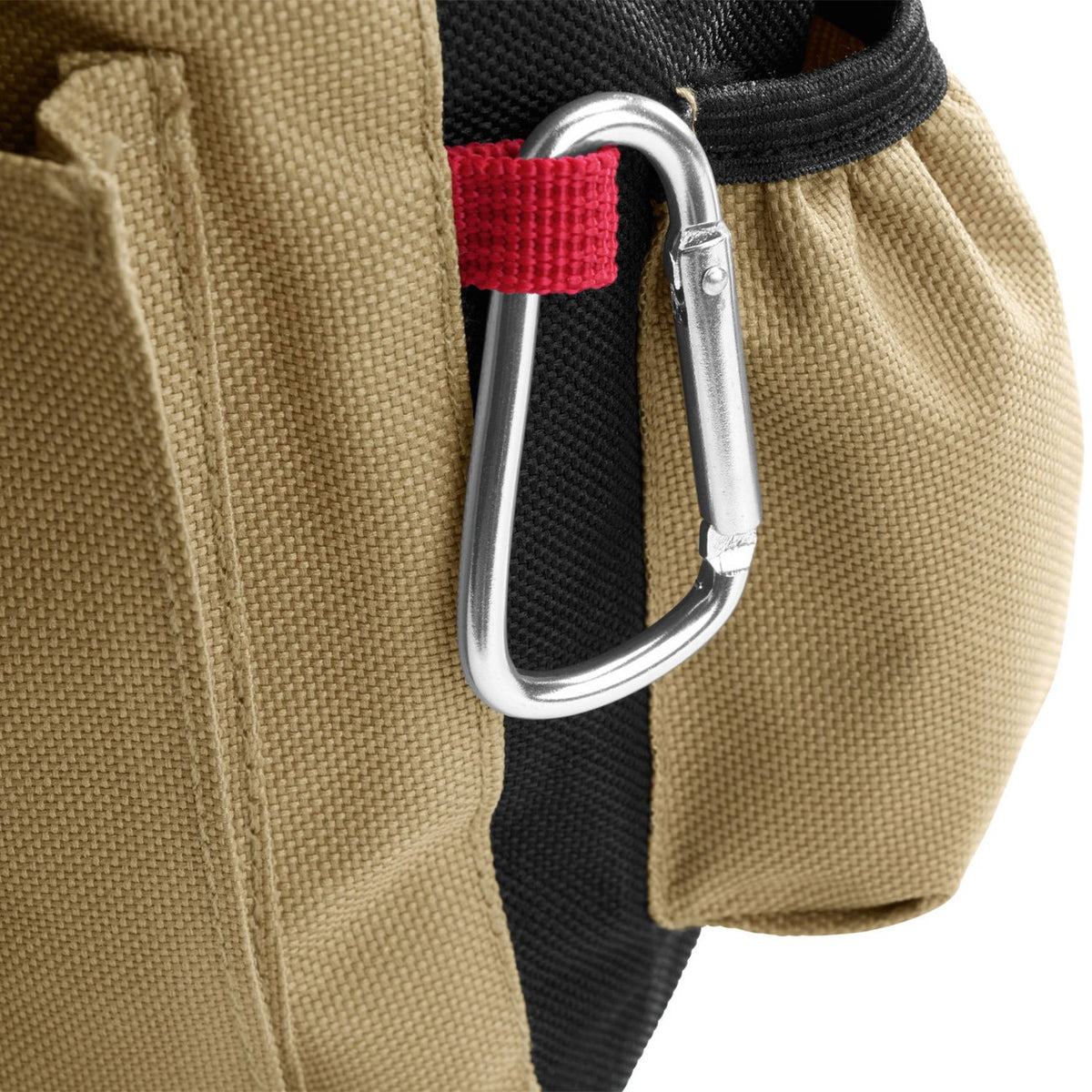 Gürteltasche Hundesport Profi