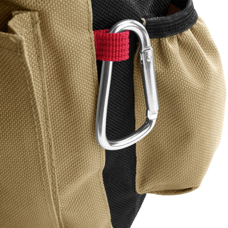 Gürteltasche Hundesport Profi