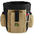 Gürteltasche Hundesport Profi