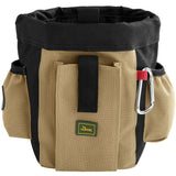 Gürteltasche Hundesport Profi