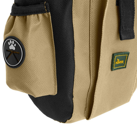 Gürteltasche Hundesport Profi