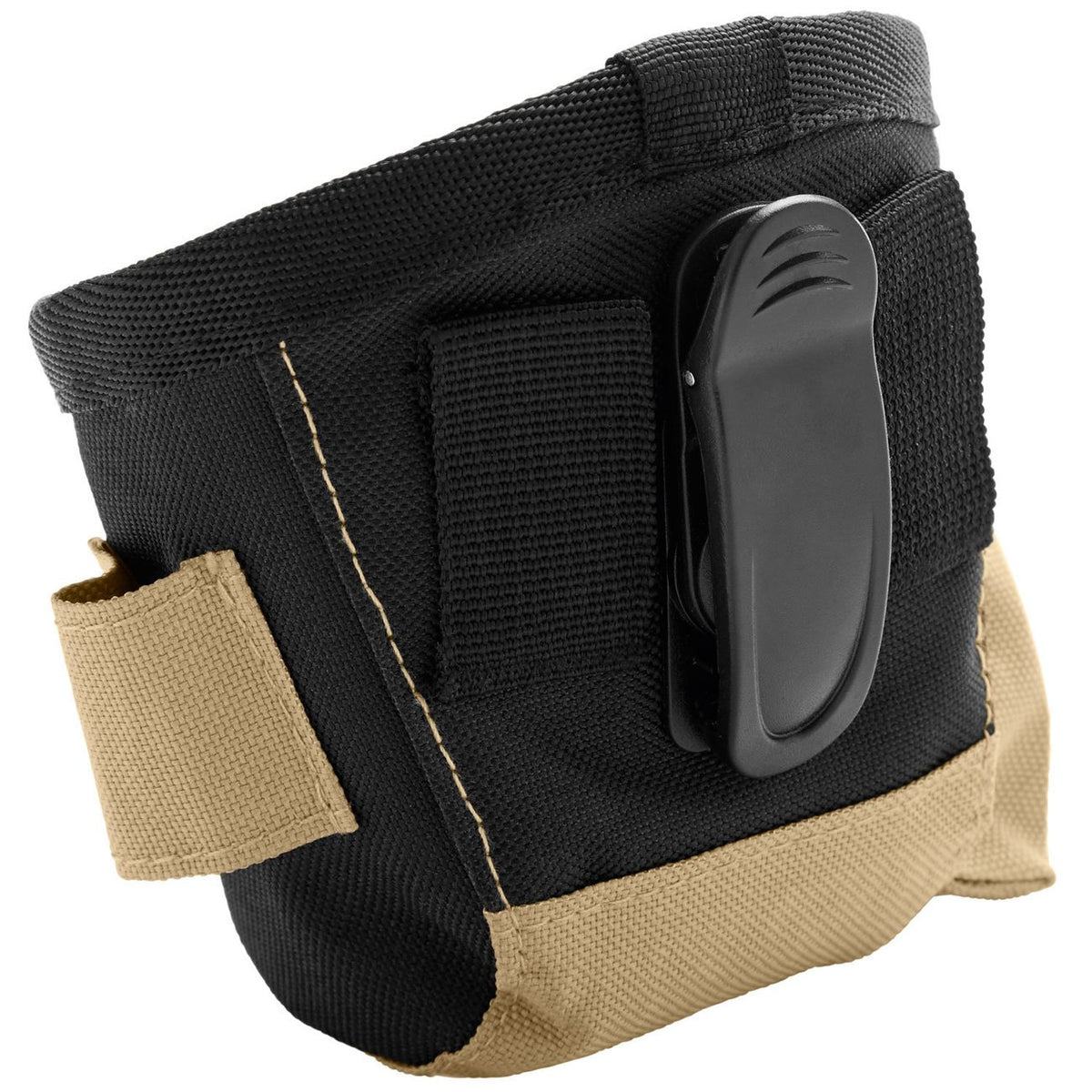 Gürteltasche Hundesport Profi