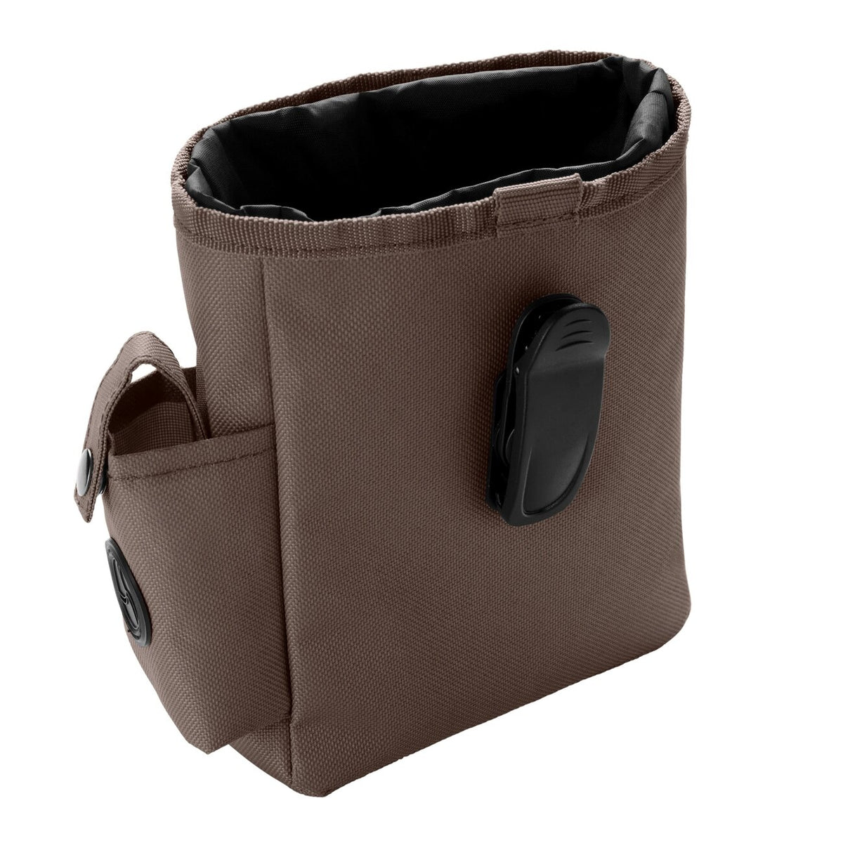 Gürteltasche Tyra