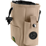 Gürteltasche Tyra