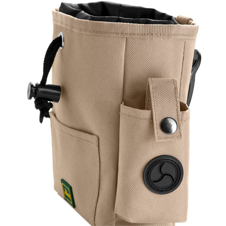 Gürteltasche Tyra