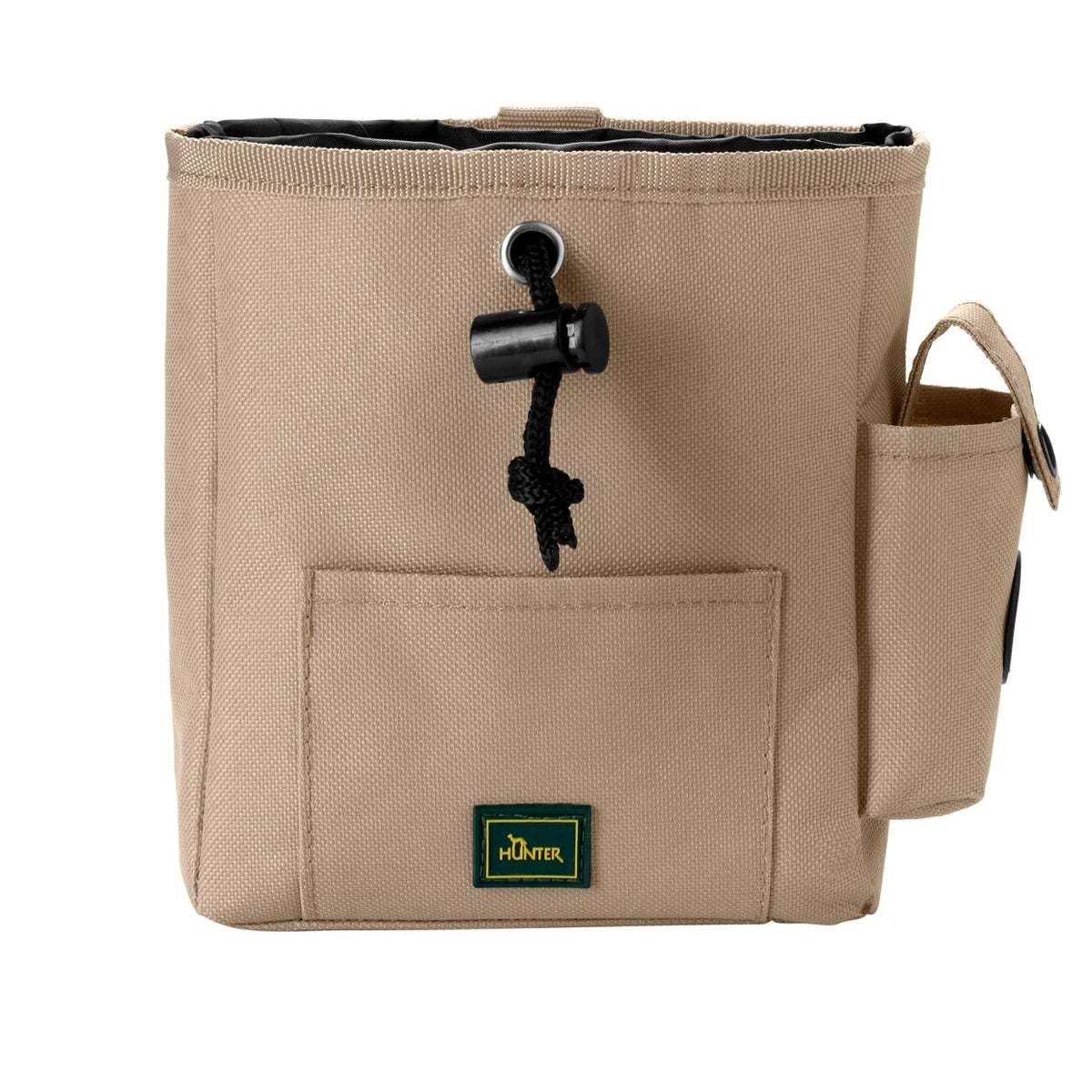 Gürteltasche Tyra