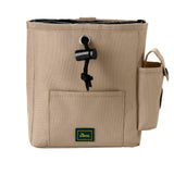 Gürteltasche Tyra
