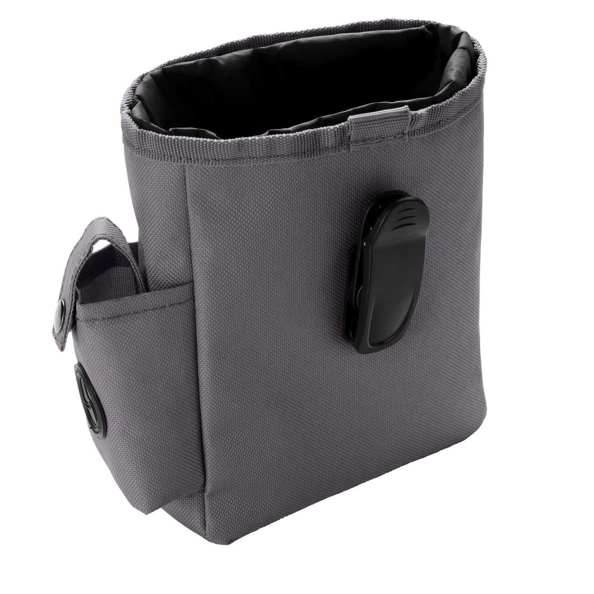 Gürteltasche Tyra