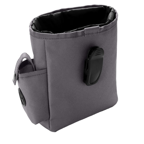 Gürteltasche Tyra