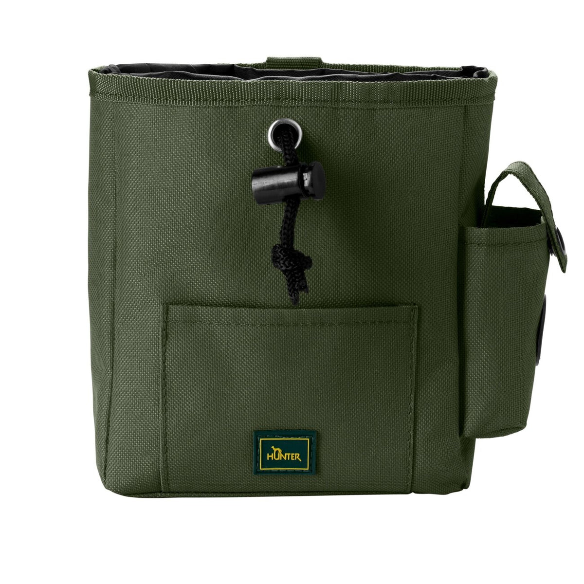 Gürteltasche Tyra