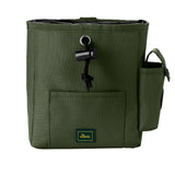 Gürteltasche Tyra
