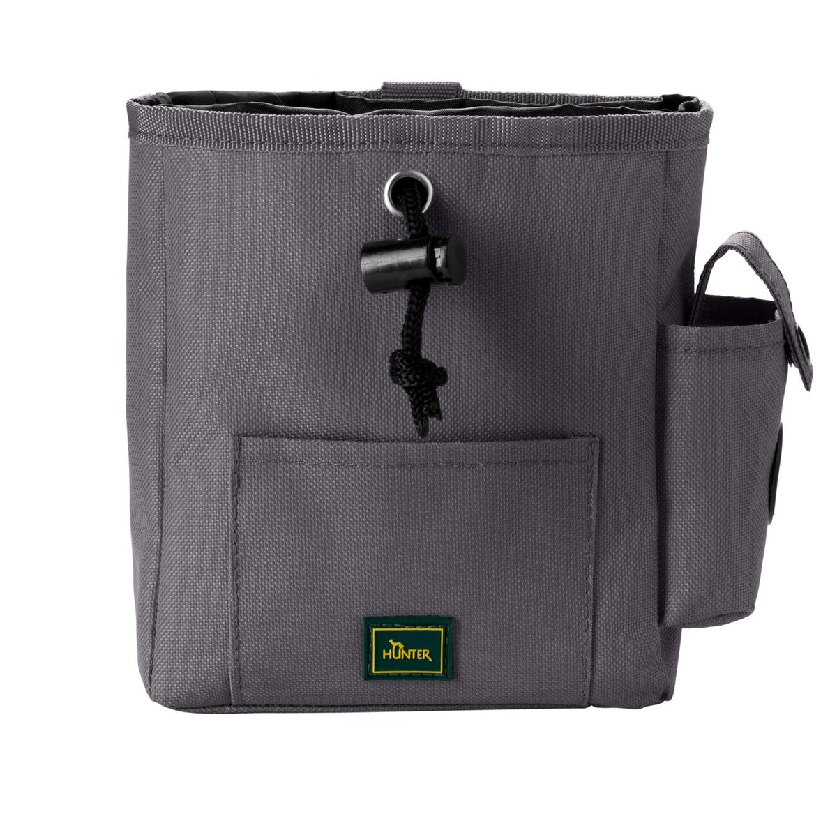Gürteltasche Tyra