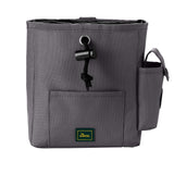 Gürteltasche Tyra