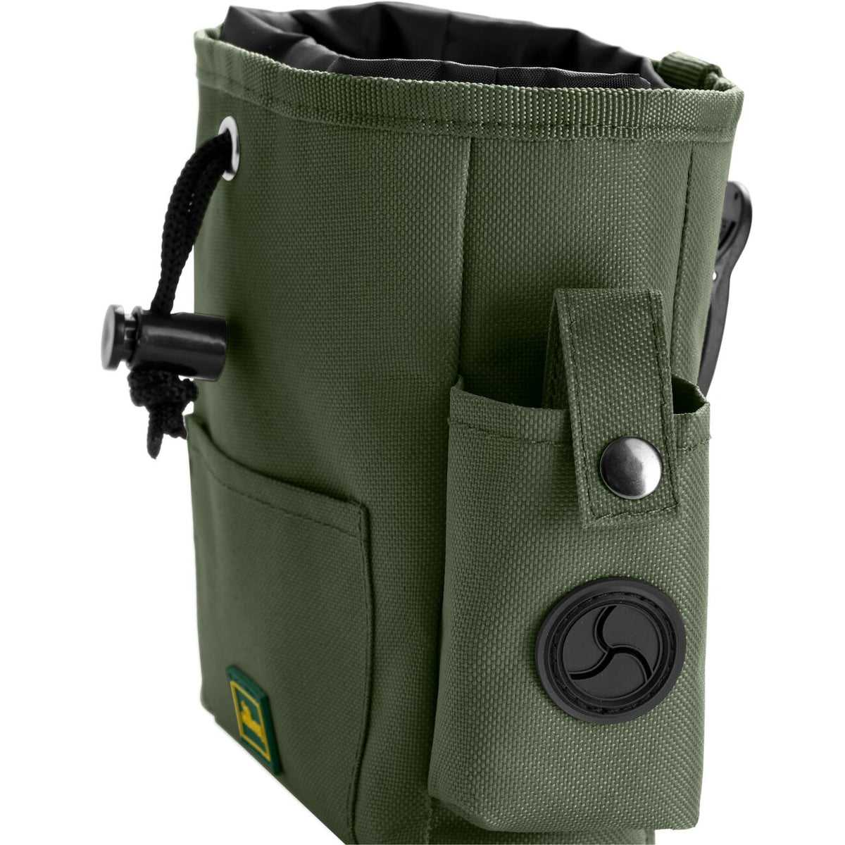 Gürteltasche Tyra