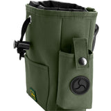 Gürteltasche Tyra