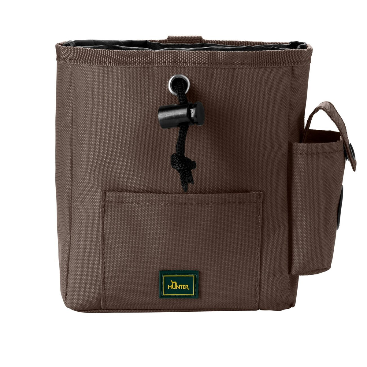 Gürteltasche Tyra