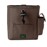 Gürteltasche Tyra