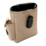 Gürteltasche Tyra