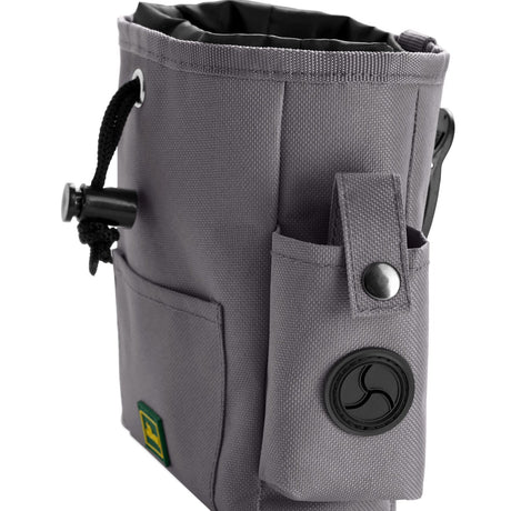 Gürteltasche Tyra