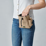 Gürteltasche Tyra
