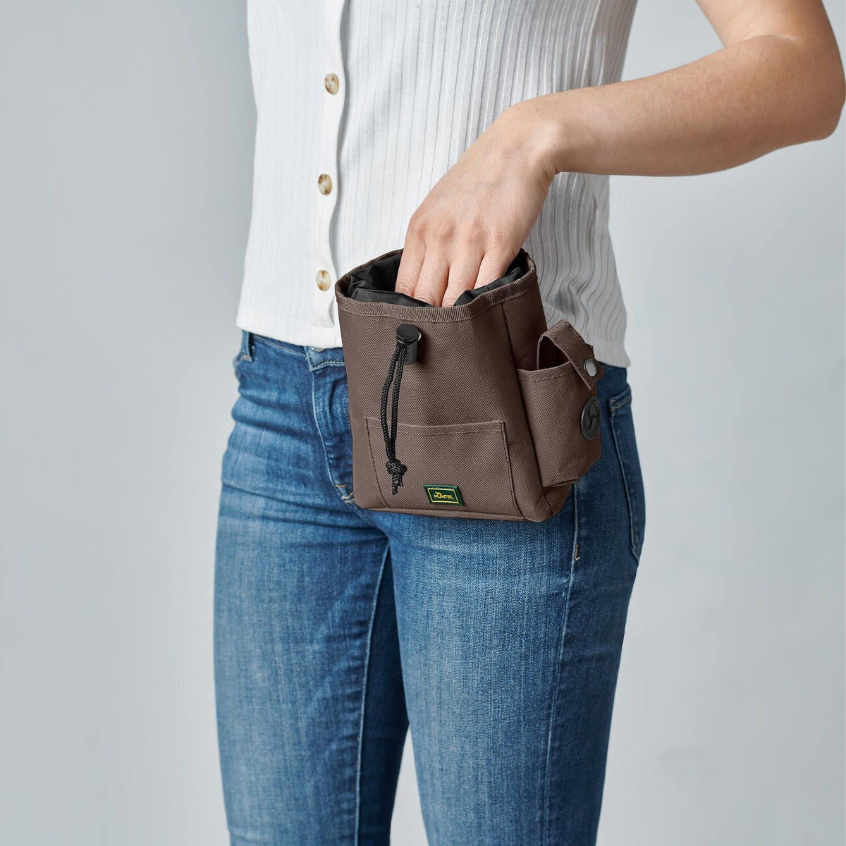 Gürteltasche Tyra