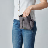 Gürteltasche Tyra