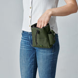Gürteltasche Tyra