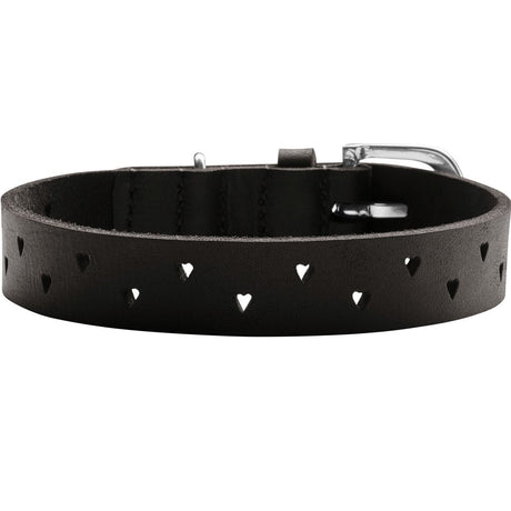 Halsband Aalborg Soul