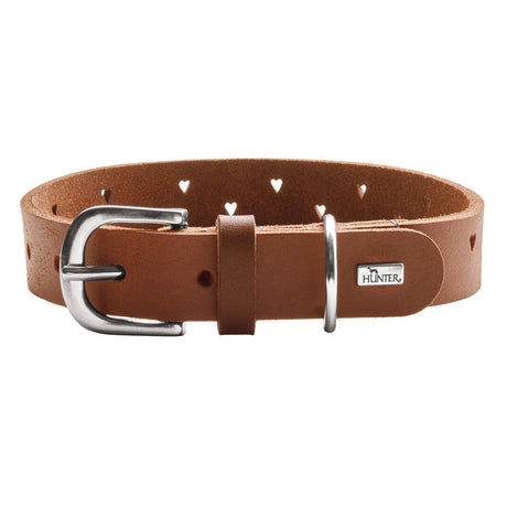 Halsband Aalborg Soul