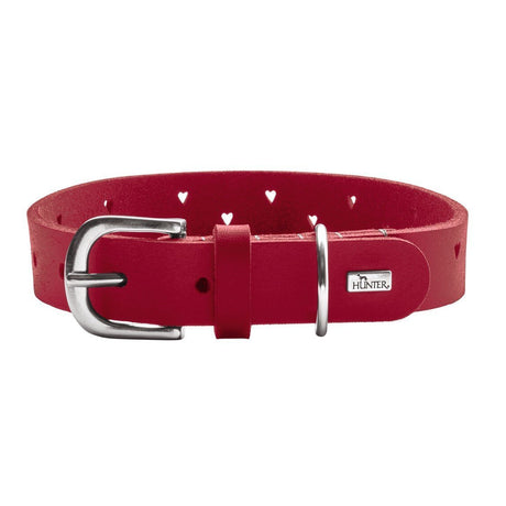 Halsband Aalborg Soul
