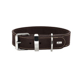 Hunter Halsband Aalborg Special Leder