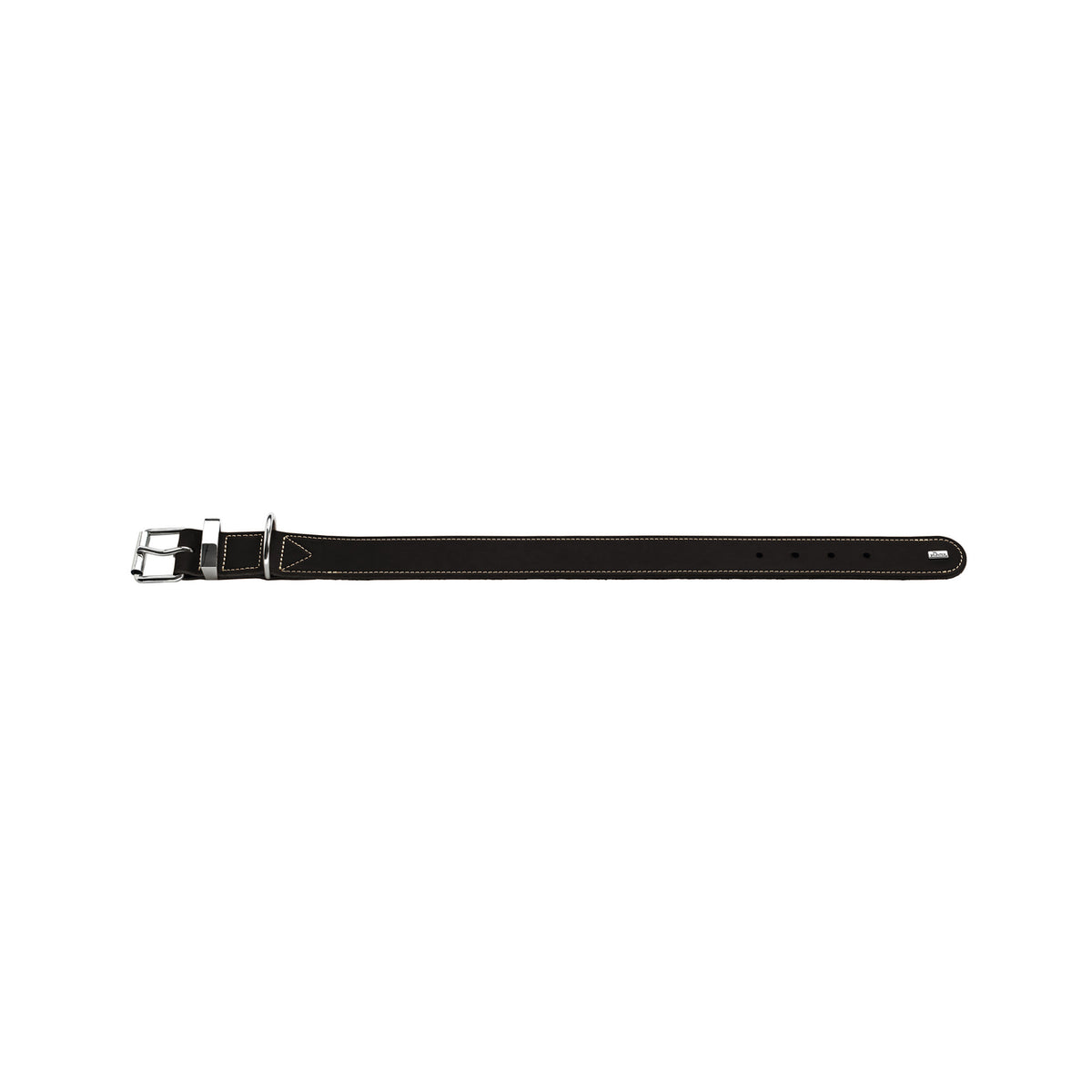 Hunter Halsband Aalborg Special Leder