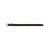 Hunter Halsband Aalborg Special Leder