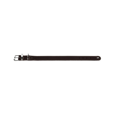 Hunter Halsband Aalborg Special Leder