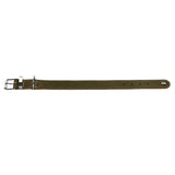 Hunter Halsband Aalborg Special Leder